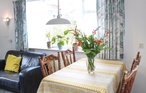 Ferienhaus - Egmond aan zee , Niederlande - HNH073 6