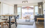 Hausboot - Aalsmeer , Niederlande - HNH081 4