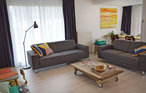 Feriehus - Julianadorp , Nederland - HNH388 11