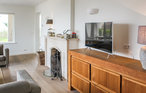 Ferienhaus - Noordwijk aan Zee , Niederlande - HNH511 18
