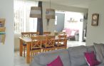 Feriehus - Julianadorp , Nederland - HNH811 4