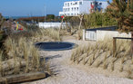 Ferienhaus - Noordwijk aan Zee , Niederlande - HNH511 14