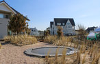 Ferienhaus - Noordwijk aan Zee , Niederlande - HNH511 17