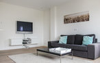 Ferienhaus - Noordwijk aan Zee , Niederlande - HNH511 20
