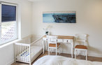 Ferienhaus - Noordwijk aan Zee , Niederlande - HNH511 34