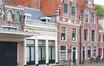 Ferienhaus - Edam , Niederlande - HNH062 32