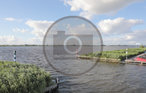 Hausboot - Aalsmeer , Niederlande - HNH228 18