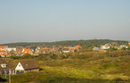Feriehus - Bergen aan Zee , Nederland - HNH506 43