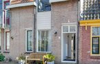 Feriehuse - Alkmaar , Holland - HNH532 1