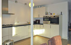 Ferienhaus - Heiloo , Niederlande - HNH657 4
