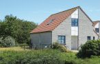 Feriehus - Julianadorp , Nederland - HNH811 1