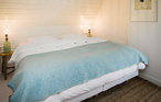 Feriehus - Bergen aan Zee , Nederland - HNH506 27