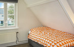 Feriehus - Bergen , Nederland - HNH563 15