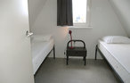 Feriehus - Den Oever , Nederland - HNH001 14