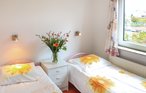 Ferienhaus - Egmond aan zee , Niederlande - HNH073 10