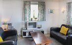 Ferienhaus - Egmond aan zee , Niederlande - HNH073 2