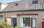 Feriehuse - Egmond aan zee , Holland - HNH028 1