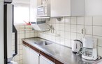 Ferienhaus - Egmond aan zee , Niederlande - HNH073 8