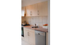 Feriehus - Julianadorp , Nederland - HNH388 15