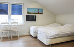 Ferienhaus - Noordwijk aan Zee , Niederlande - HNH511 32