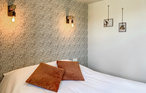 Ferienhaus - Oostwoud , Niederlande - HNH695 19