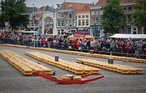 Feriehuse - Egmond aan zee , Holland - HNH028 16