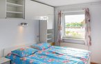 Ferienhaus - Egmond aan zee , Niederlande - HNH073 3