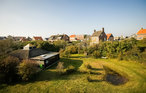 Feriehus - Bergen aan Zee , Nederland - HNH506 41