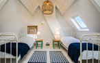 Feriehus - Bergen aan Zee , Nederland - HNH506 31