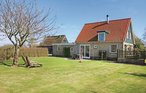 Feriehuse - Den Oever , Holland - HNH034 22