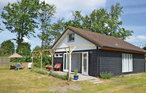 Feriehus - Julianadorp , Nederland - HNH388 6