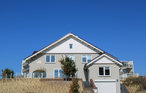 Ferienhaus - Noordwijk aan Zee , Niederlande - HNH511 11