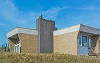 Feriehus - Bergen aan Zee , Nederland - HNH539 11