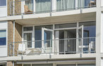 Ferieleilighet - Bergen aan Zee , Nederland - HNH604 10