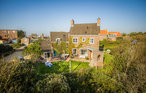 Feriehus - Bergen aan Zee , Nederland - HNH506 11