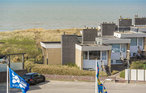 Feriehus - Bergen aan Zee , Nederland - HNH539 1