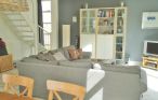 Feriehus - Julianadorp , Nederland - HNH811 2