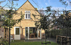 Ferienhaus - Heiloo , Niederlande - HNH657 8