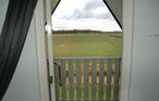 Feriehus - Den Oever , Nederland - HNH001 8