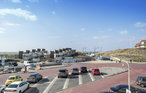 Ferieleilighet - Bergen aan Zee , Nederland - HNH604 8