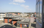 Ferieleilighet - Bergen aan Zee , Nederland - HNH604 11
