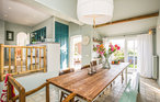 Feriehus - Bergen aan Zee , Nederland - HNH506 5