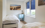 Ferienhaus - Noordwijk aan Zee , Niederlande - HNH511 31