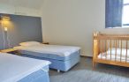 Feriehus - Julianadorp , Nederland - HNH811 11