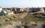 Ferienhaus - Egmond aan zee , Niederlande - HNH073 14
