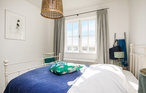 Feriehus - Bergen aan Zee , Nederland - HNH506 25