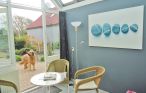 Feriehus - Julianadorp , Nederland - HNH811 15