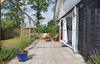 Feriehus - Julianadorp , Nederland - HNH388 7