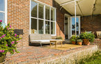 Feriehus - Bergen aan Zee , Nederland - HNH506 7