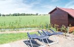Ferienhaus - Den Oever , Niederlande - HNH006 6